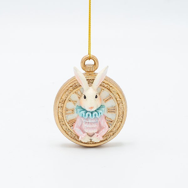 c71110320b504ee381b23fe061c875a8