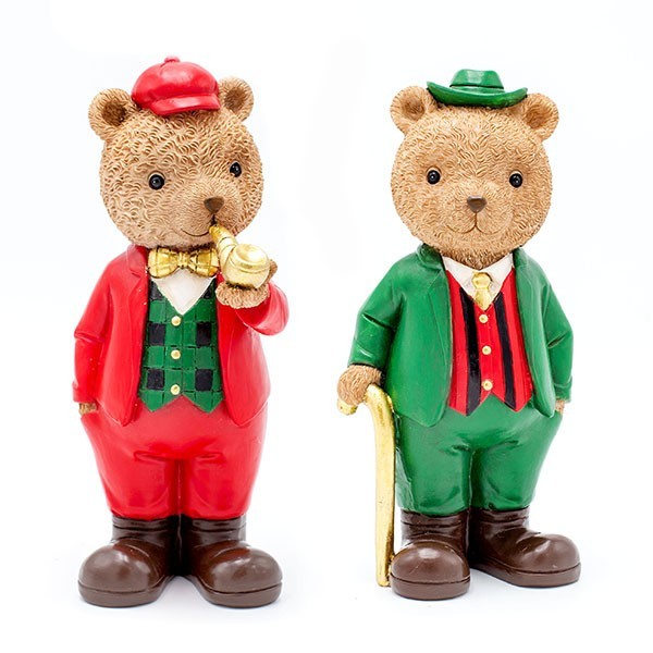 c74079883ea9474e8c5f76628bec24a6