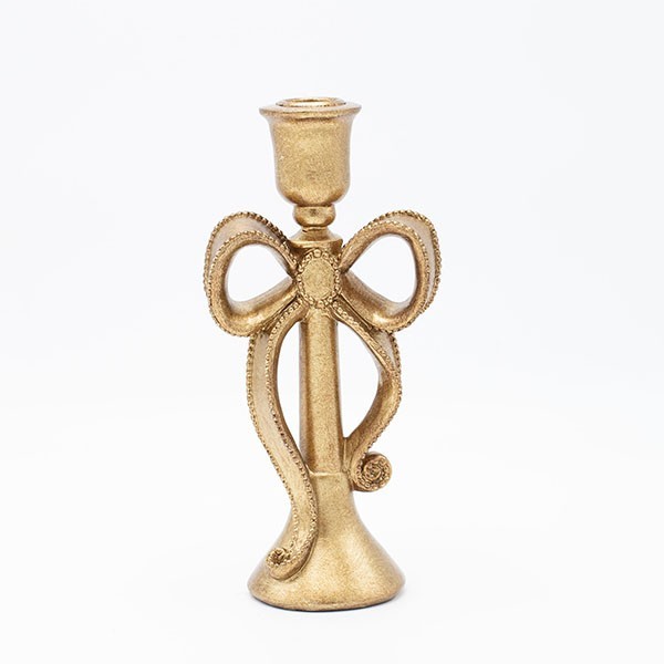 c7618b8624d943f09d3acc3721134d9a