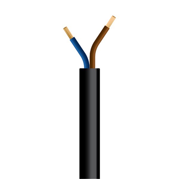 c96cdf2038d048f6a5dd35daac96844e