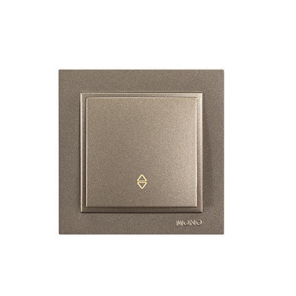 c9e8ff4e88a4413bbbafdd64dc8c118f