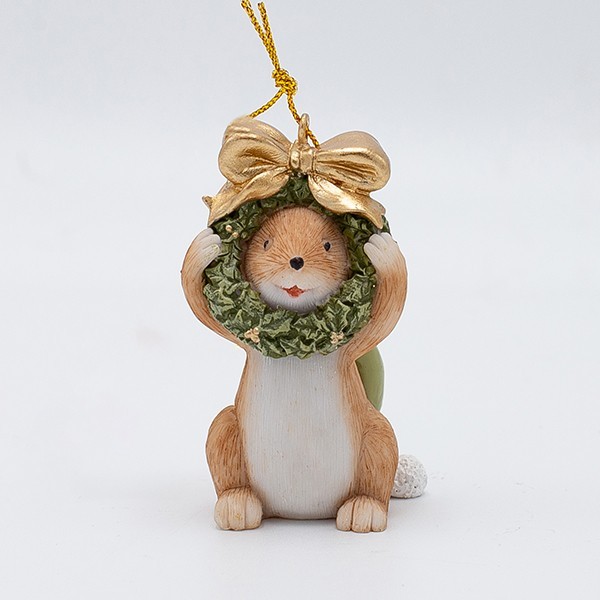 ca853ca8b1f04241be41450f3e1e23fd