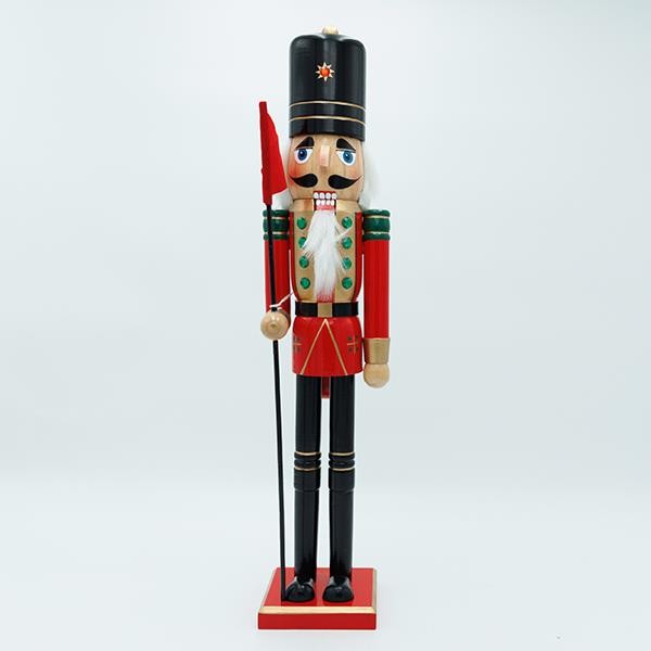 cc8770e0e4fc4481b6d02e055974cff0