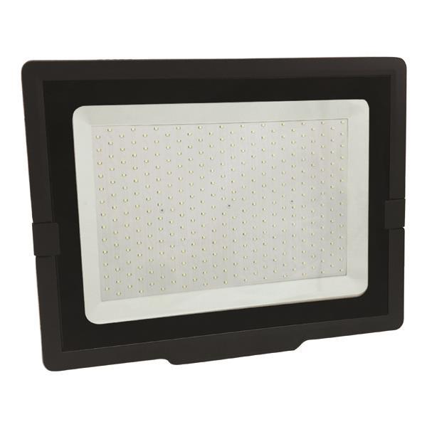 d539addc500c4a5680910fb8d841237b