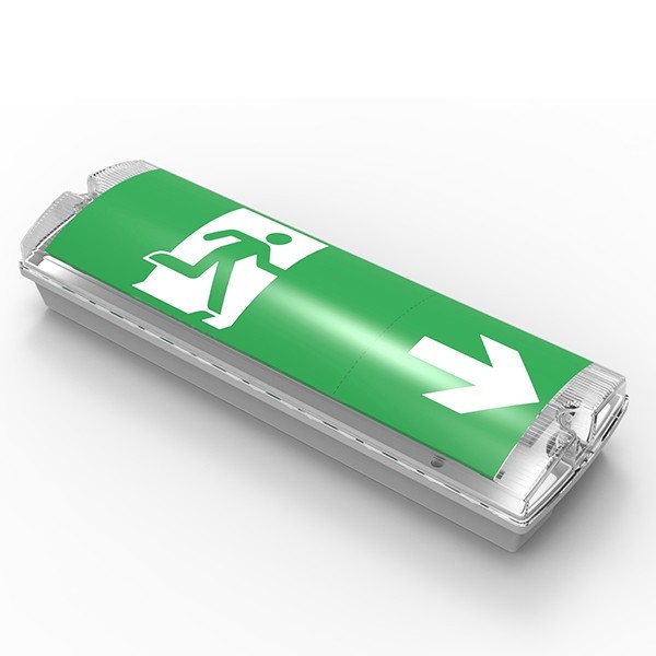 d822337ccc0c4c6cacbb37836ab069c9