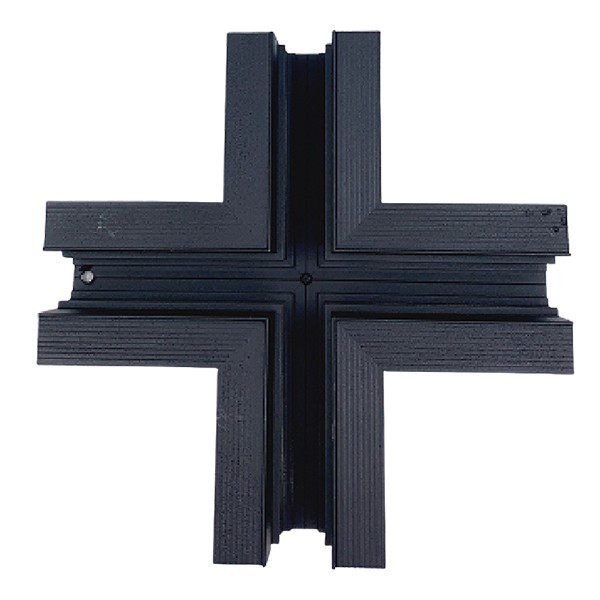 dcae84602d0b4663873c7da8a05356e5