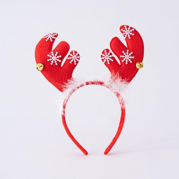 e0dddcd5d6e340ffaa8cbffd16a293f4