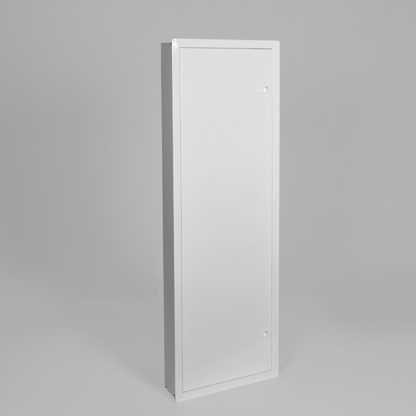 e12bb04baf704d0597b7c6c79f559b71