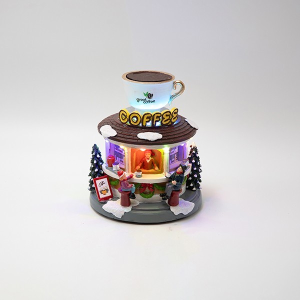 e301d64c96c248d18c699eda648c5922