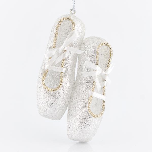 eb314b3b0b81449f8ca9f790203c961a