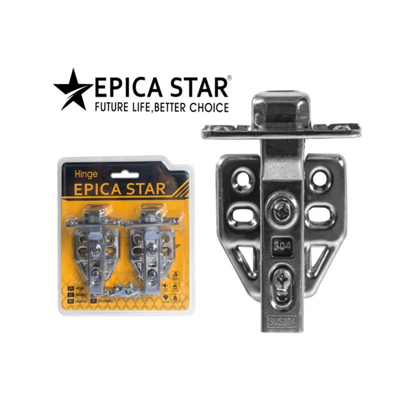 epica-star-2-ep-30740