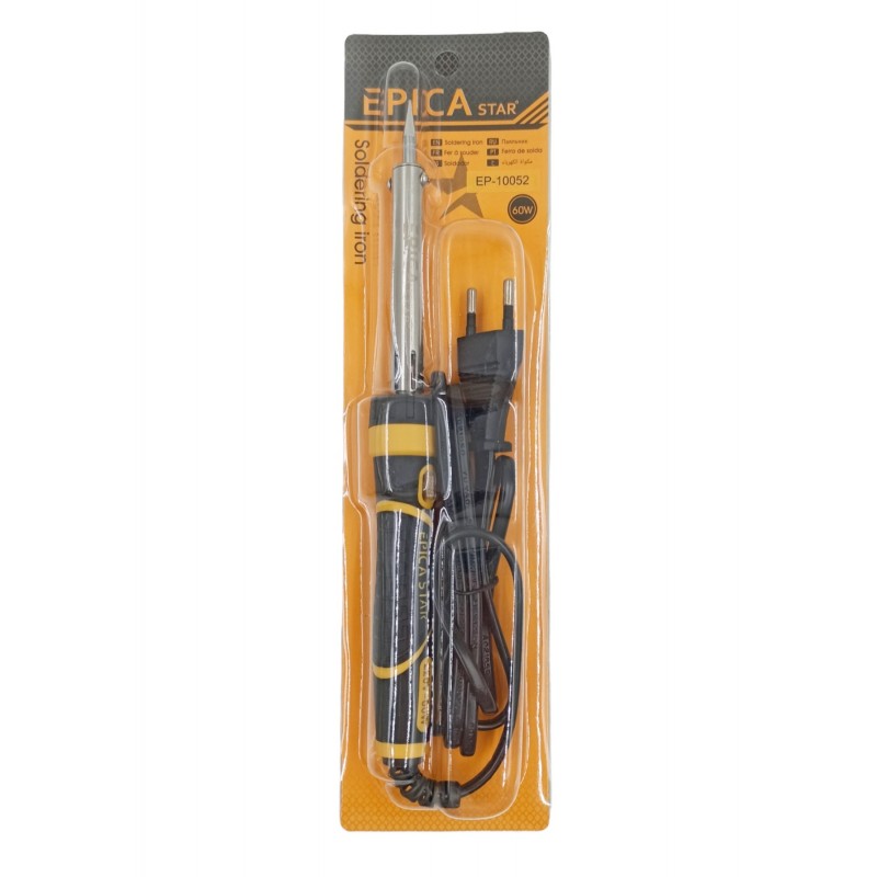 epica-star-60w-220v-ep-10052