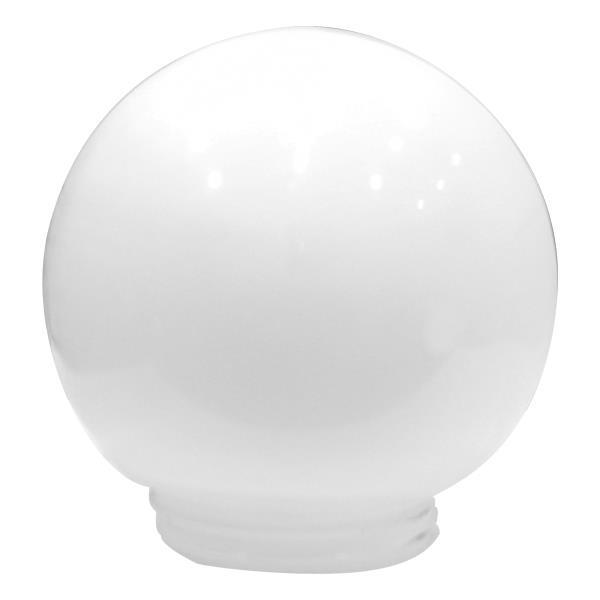 f423f9a5bf5e4b8fa679dd168f4c66ef