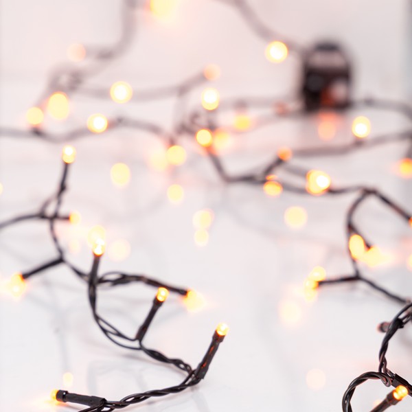 f813f1c9a05f46c38b8b0a4719975dfd