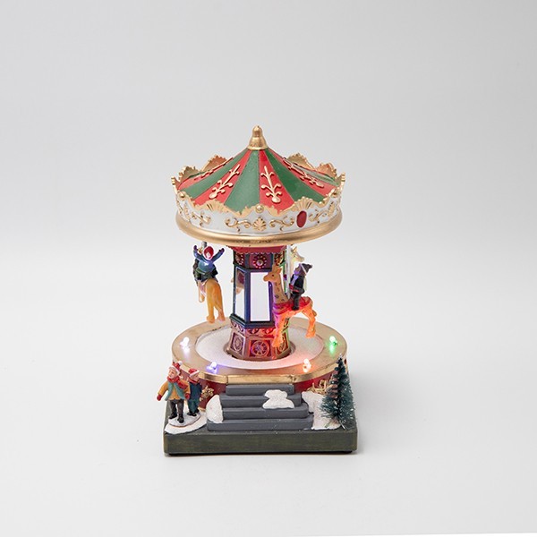 fb931b3b3ff343f09018956bb9b8e98c