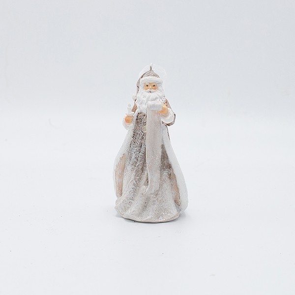 fc3881dcd3a5433fbdddd2631faad86f