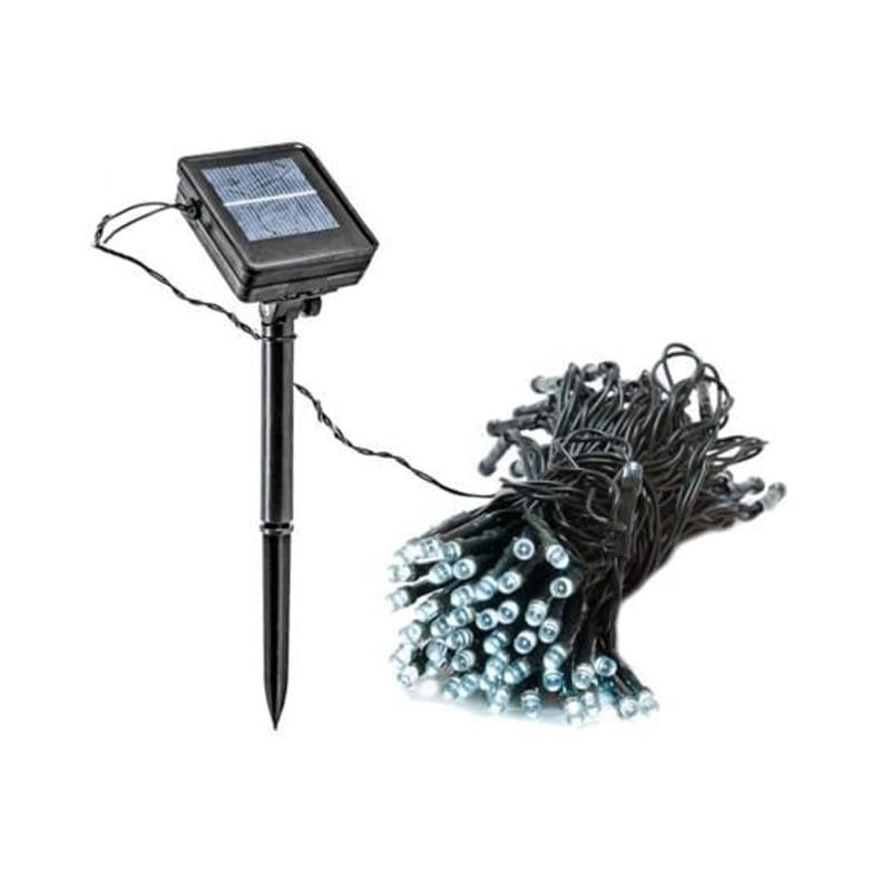 led-lampakia-xrisoygenon