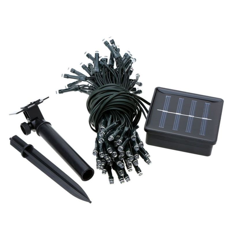 led-ledakia-gia-stolismo