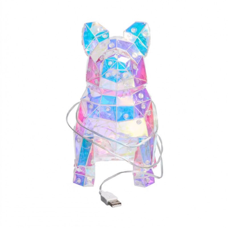 led-rgb-40cm-sd-05157