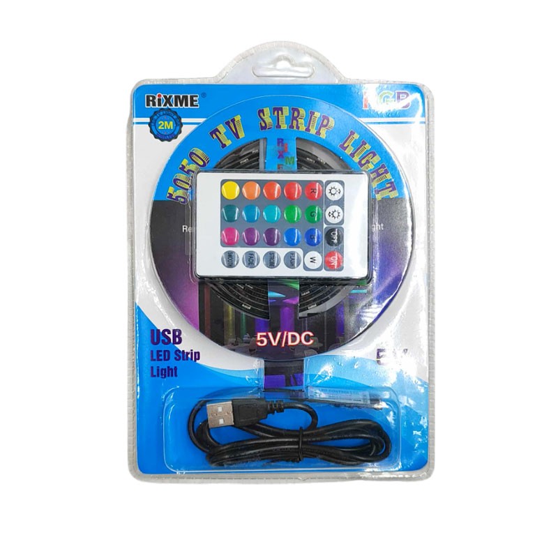 rixme-led-rgb-5vdc-me-usb-2m-qr-11085