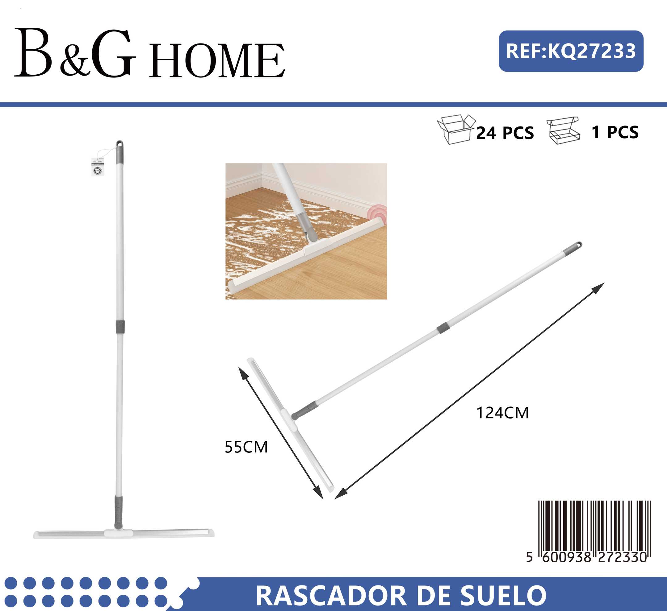 0269094cdf16bb29ae4e2f282b033e74