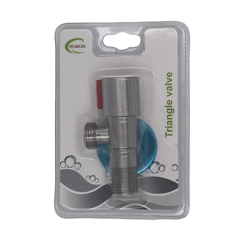 080133-PhotoRoom-PhotoRoom