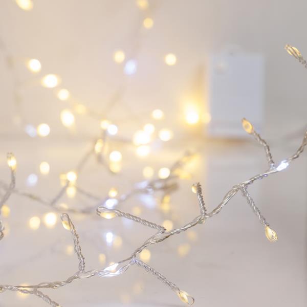 08322568efe9405f92c361197ffbf0ce