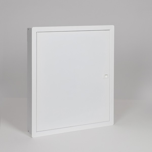 094ce6c9db8f487f96697e9f0ce64870