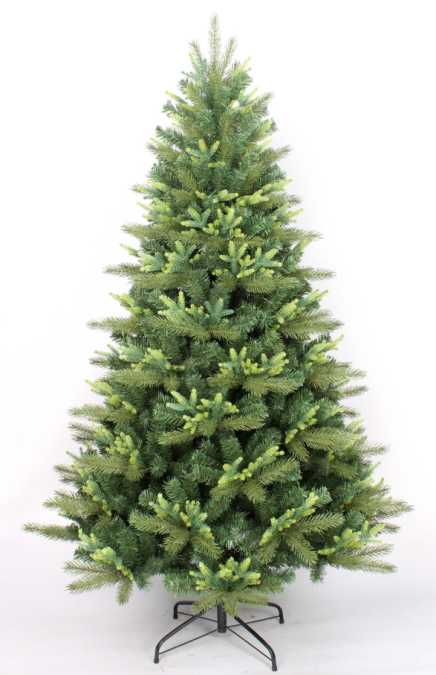 099cd10413a885b4525031a933effd72