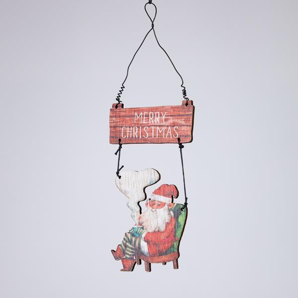 21fd8119319f47b4871b60af5e1e0d17