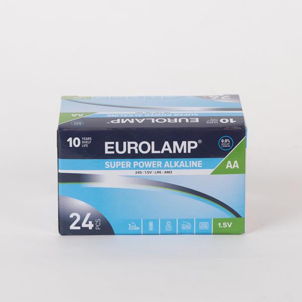 242937f118c841b4b67d5d882893004a