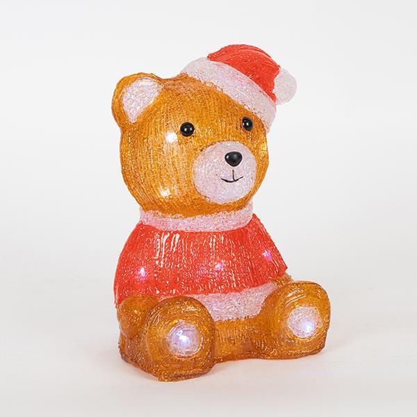 24559901e2c343ada7cbc2ae1cb221e1