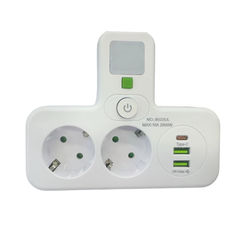 2500w-2-2-usb-a-1-usb-c-qh-05189