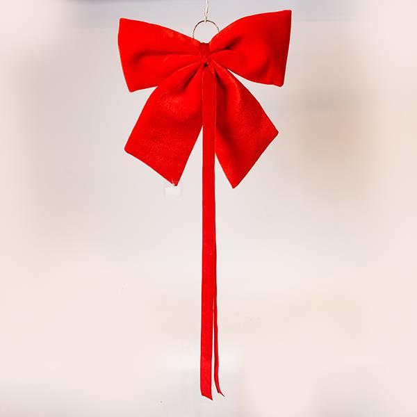 2e0c6882186f48d79c76e3c4d51a9f59