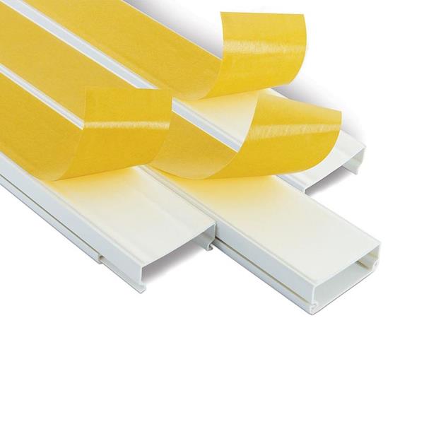 2f0de15d7fe6404883d9507bfa1ec097