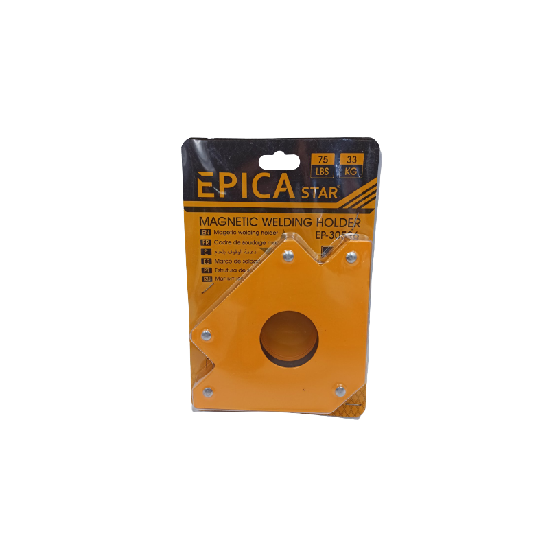 33kg-epica-star-ep-30596