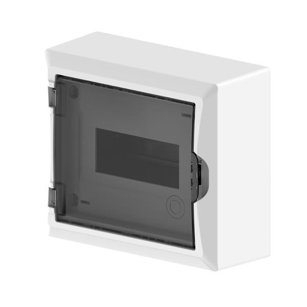 3b4201f82f25442d9b53b7a505b8223a