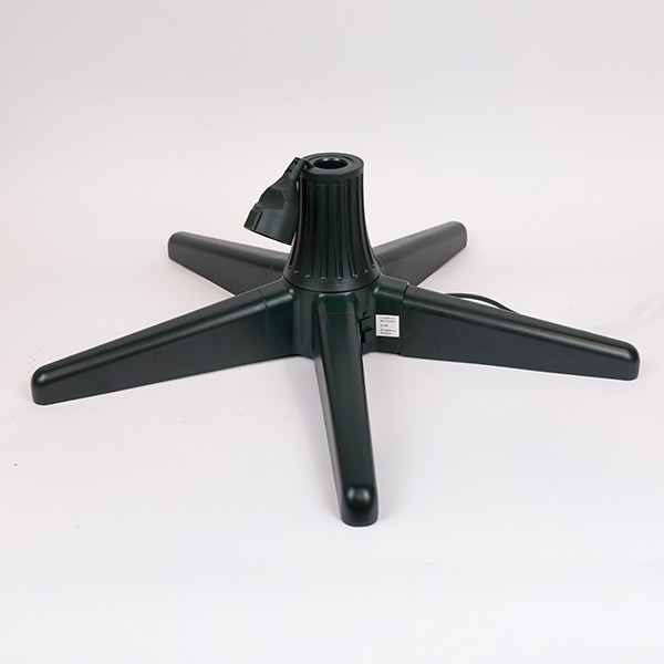 42949ce0c1f4444eb8b4d3e9d2077fb8