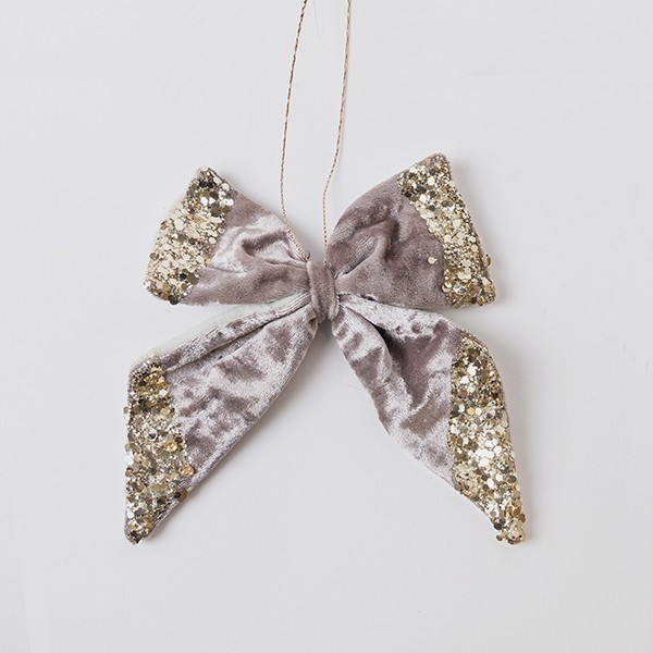 47125ee37a014126b24fbaac2664a49f