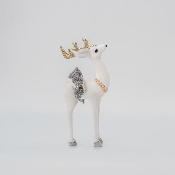 4ce4db27024542fc9da0c4112a87c951