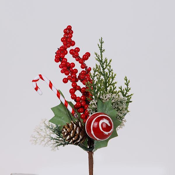 55a0862e8b2744b49b6fb50585442954