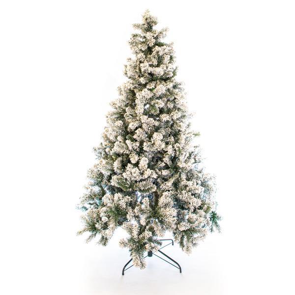 5999532aabb04f76a1806b353988da8a