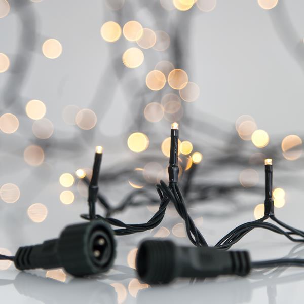 5ee056d9d3d041d19cb59cd6514ffaea