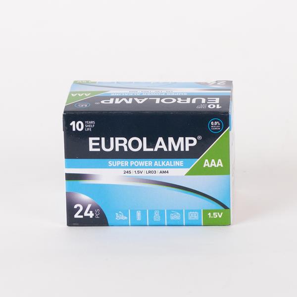 605018d2c1964efd9f918b11ba647158