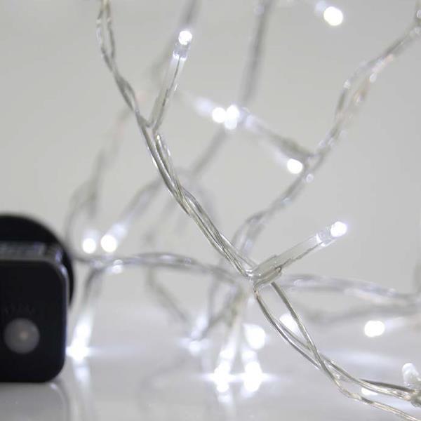 63d13a9c92c64f438dec58168ec7d2cc