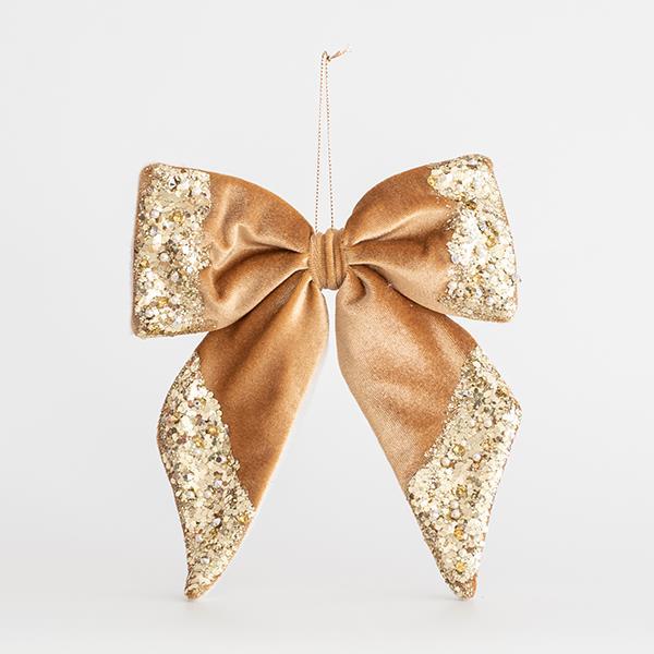 65229a6895824200bd7023f439e00fca