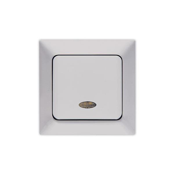 69c0c28ed6ea474fa83d5a32a3e9e3a3