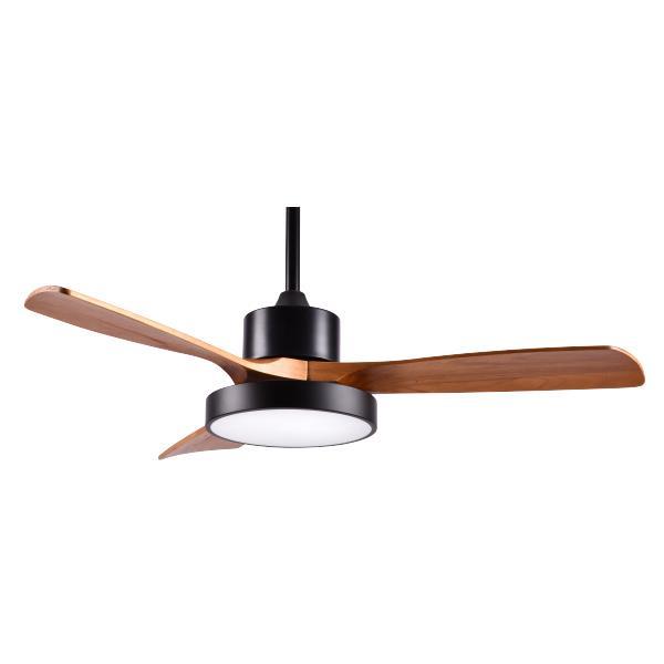 6af43065985a414f9a9e5c12ac4e6477