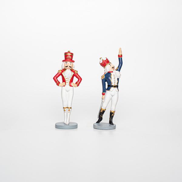 6eb2dd9f9e4f4b08a376c0a1597ebbab