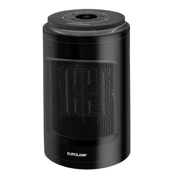 7bbff4f192e147beba859fa22b97beb4